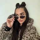 @bojilowaa__