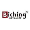 biching_shop