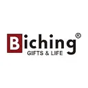 @biching_shop