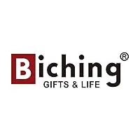 biching_shop