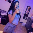 @nayeli2023_