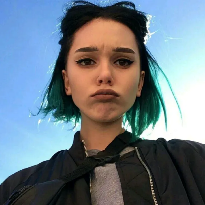 lv5813458972bffp