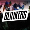 blinkersracing