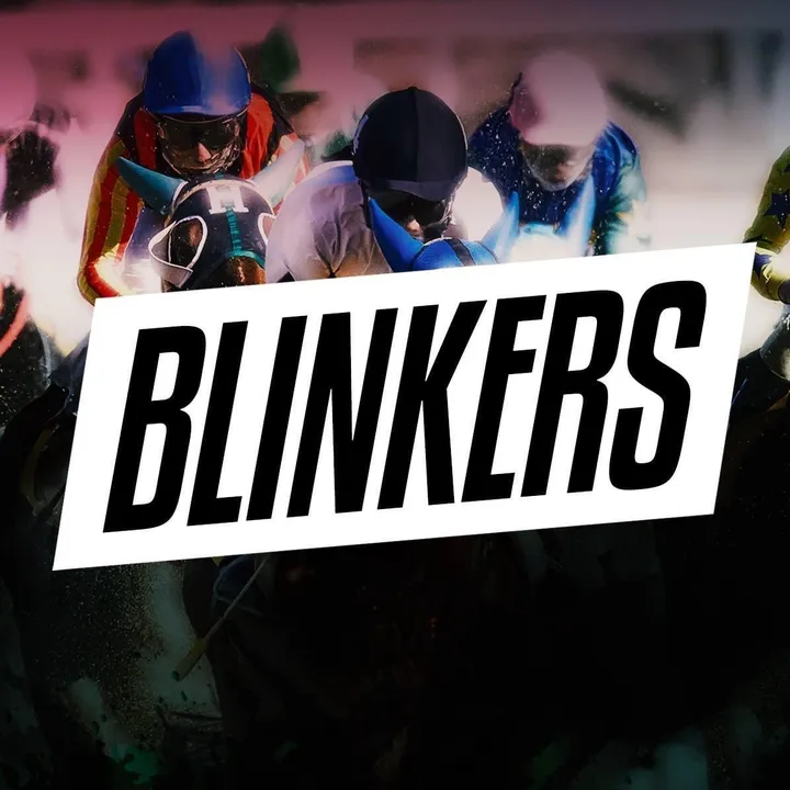 @blinkersracing