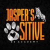jpk9academy1