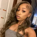 @shania_xvxx