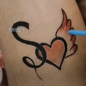 jaimessheilyn