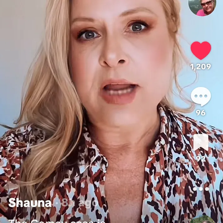 shaunasboard
