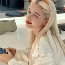 @usahjf1