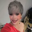 @francisvillegas464