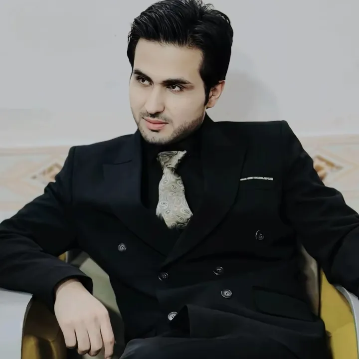 @fawadmurad111