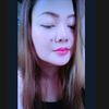 ganda_mo2741