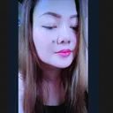 @ganda_mo2741