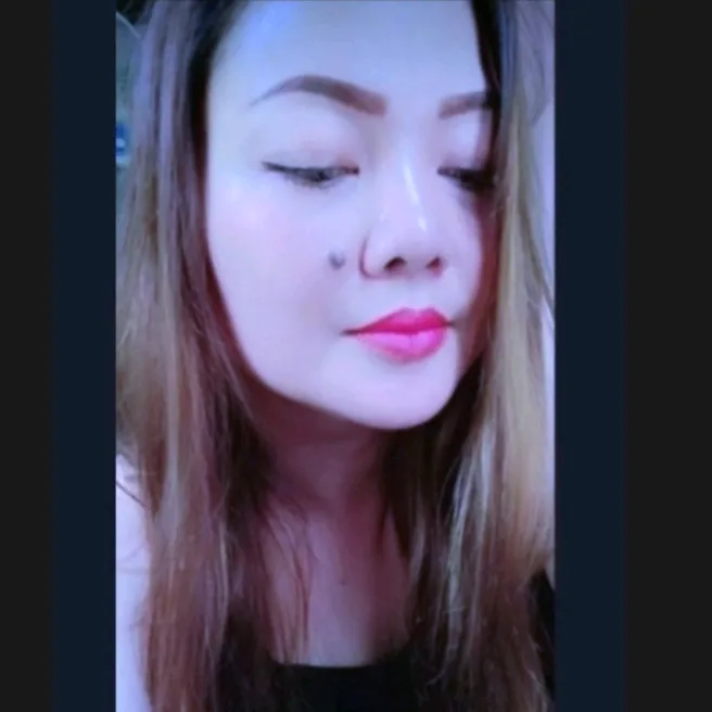 ganda_mo2741