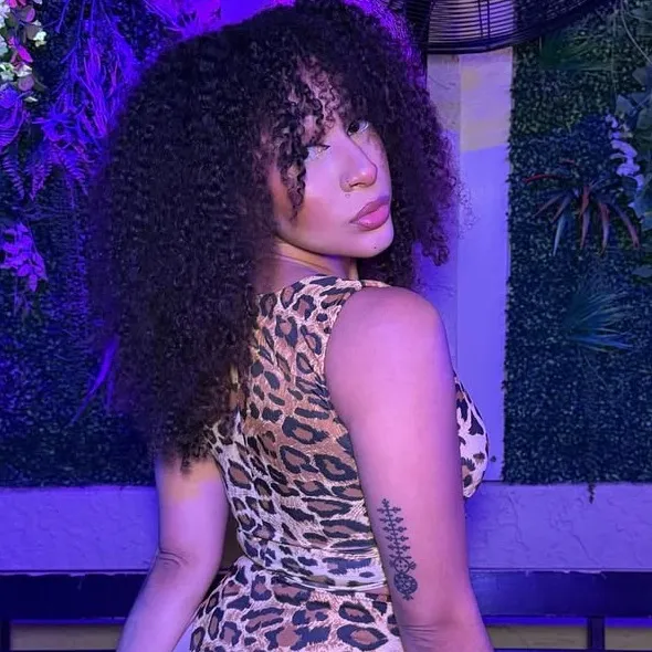 officialtyrapasick