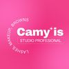 camyistudio