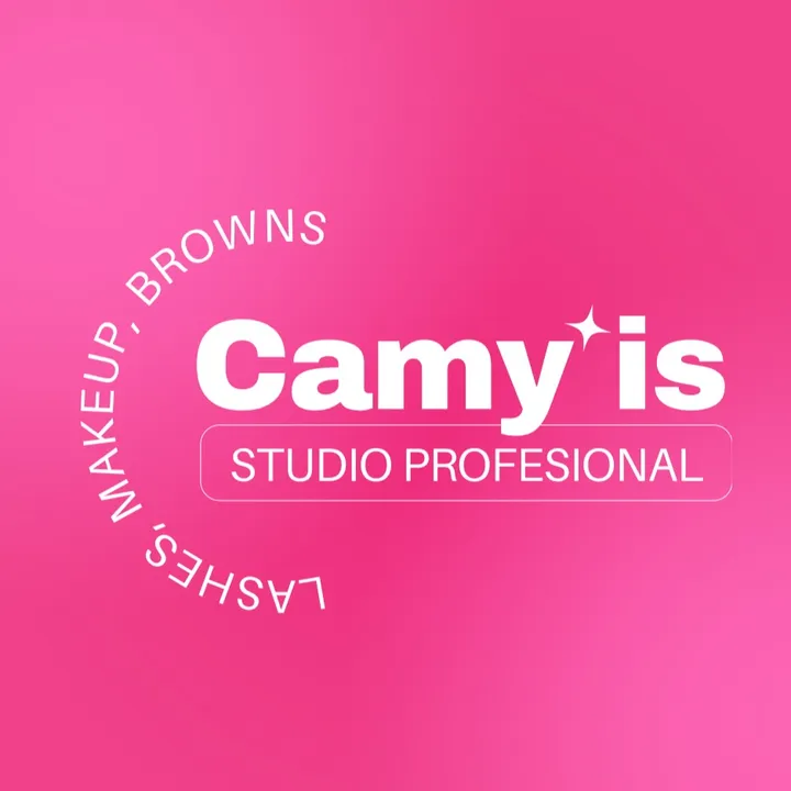 @camyistudio