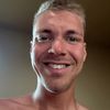 devsdailyden