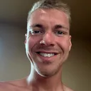 @devsdailyden