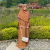 ciemawar95