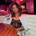 @lifewithlaycee
