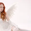 @rinmiiiii