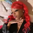 @brownskinnnthoughtss