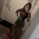 @yofavnarcissistt