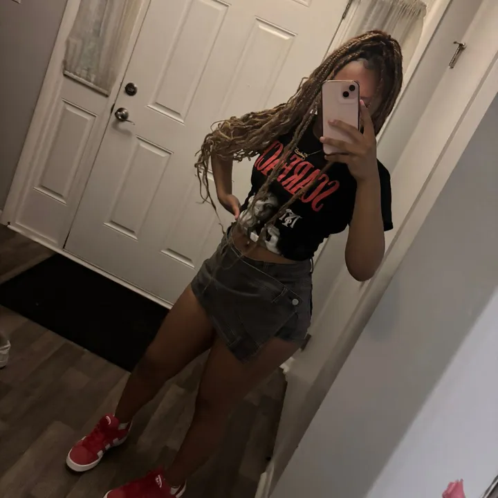 @yofavnarcissistt