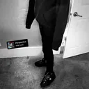 @ballinwitjeff