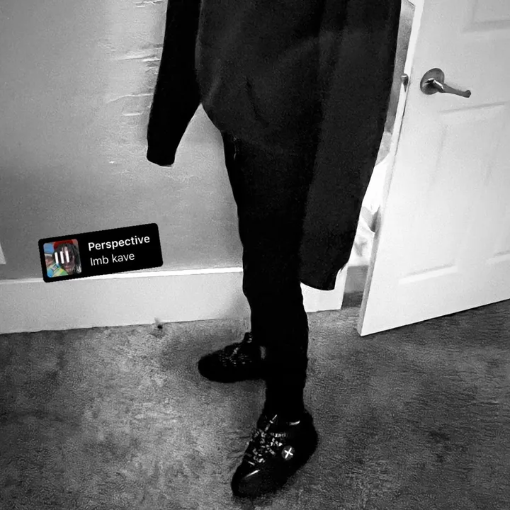 ballinwitjeff