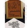 user9404847333375