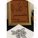 @user9404847333375