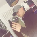 @arthur.behlouli