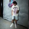 prettyboybrando