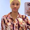 madamediallo872