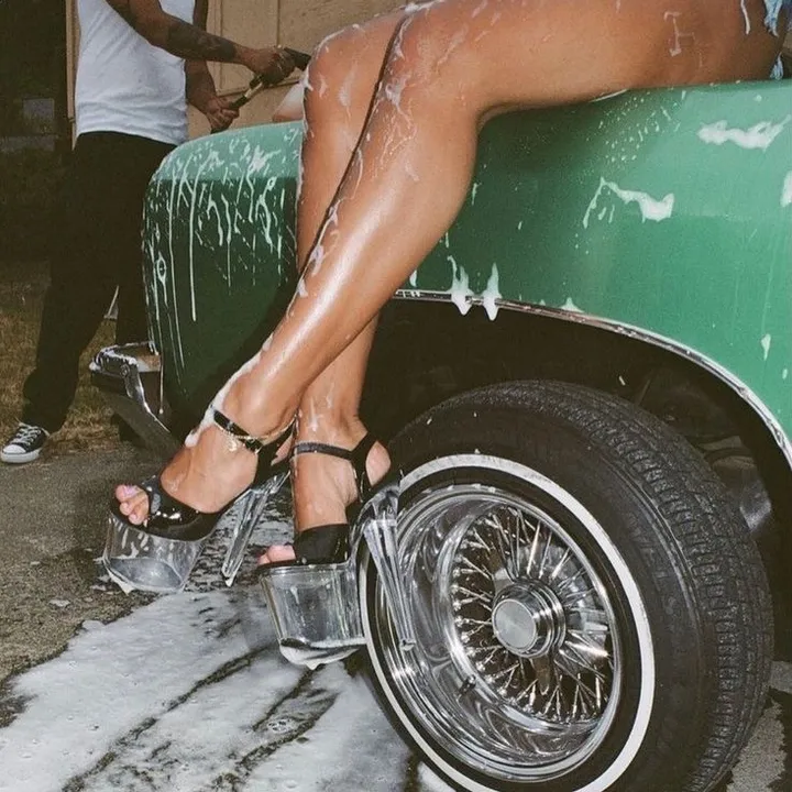 ranchcarwash
