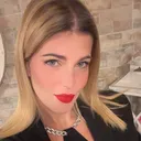@sandylamamma