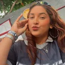 @yara..s2