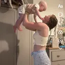@miadarling.xo