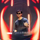@itsbenkang
