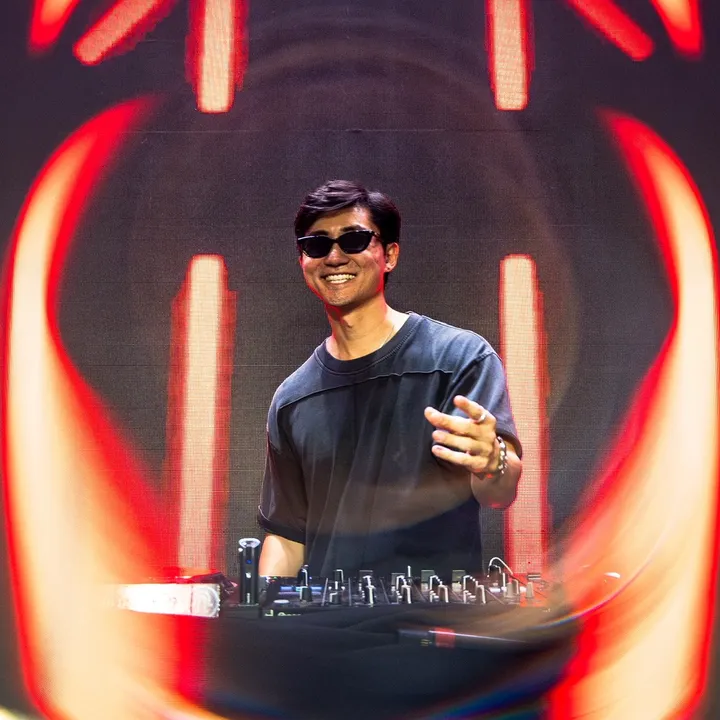 itsbenkang