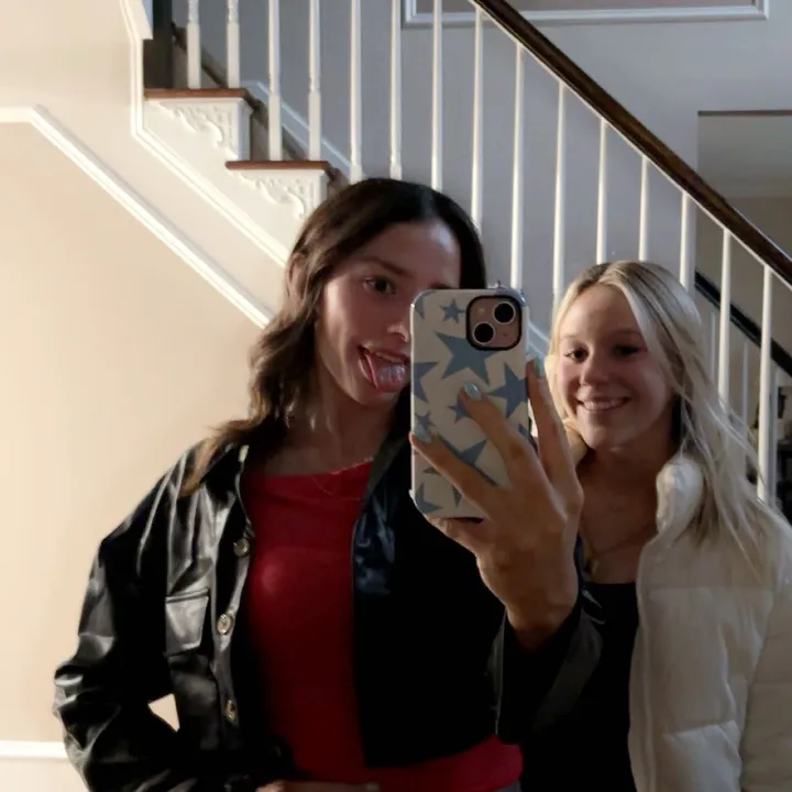notjuliahenderson
