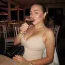 @xx_xtina