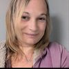 lela_dax