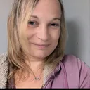 @lela_dax