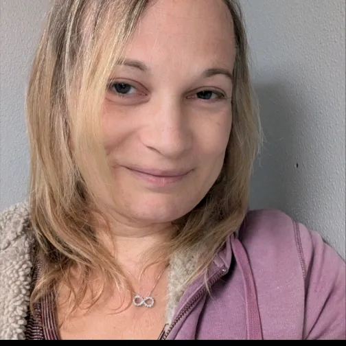 lela_dax