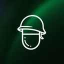 @clippingtrenches