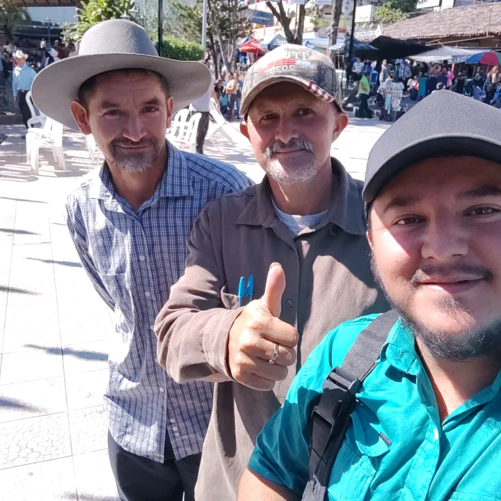 santosgranados69