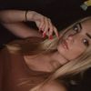 lucrezia_11_